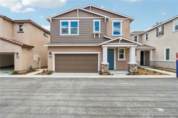 28225 Via Somantano, Temecula, CA 92591