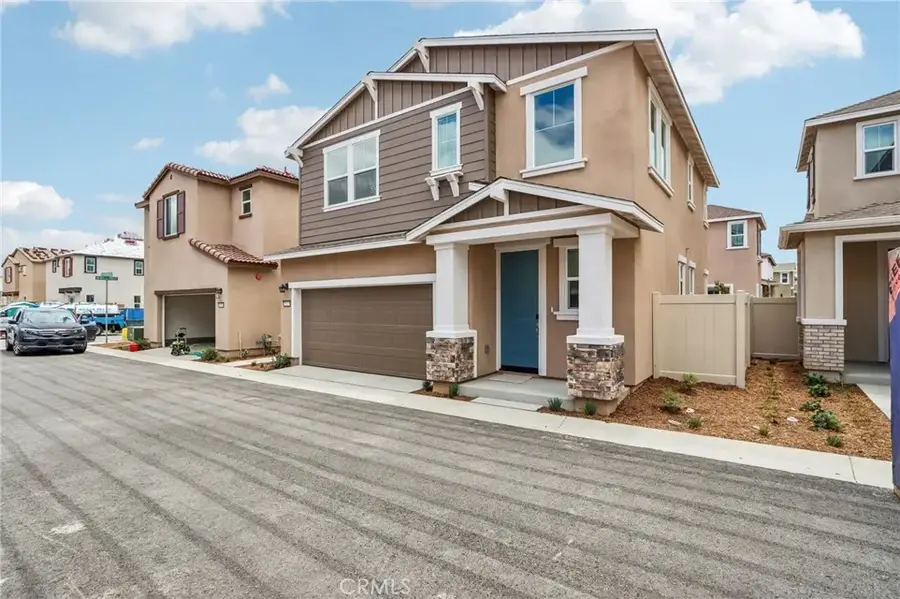 28225 Via Somantano, Temecula, CA 92591 - #2