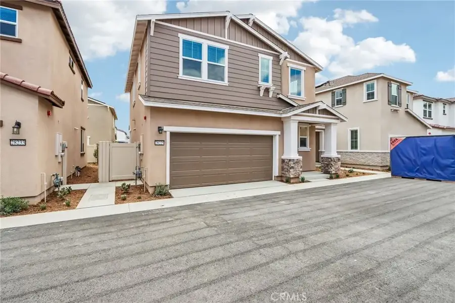28225 Via Somantano, Temecula, CA 92591 - #3
