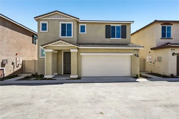 1133 Tropic Court, Redlands, CA 92374