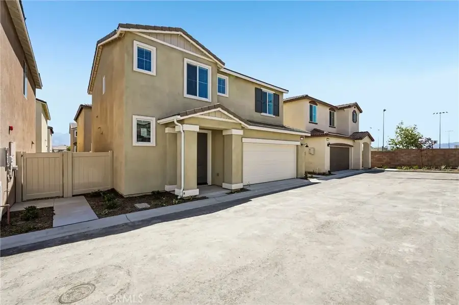 1133 Tropic Court, Redlands, CA 92374 - #2