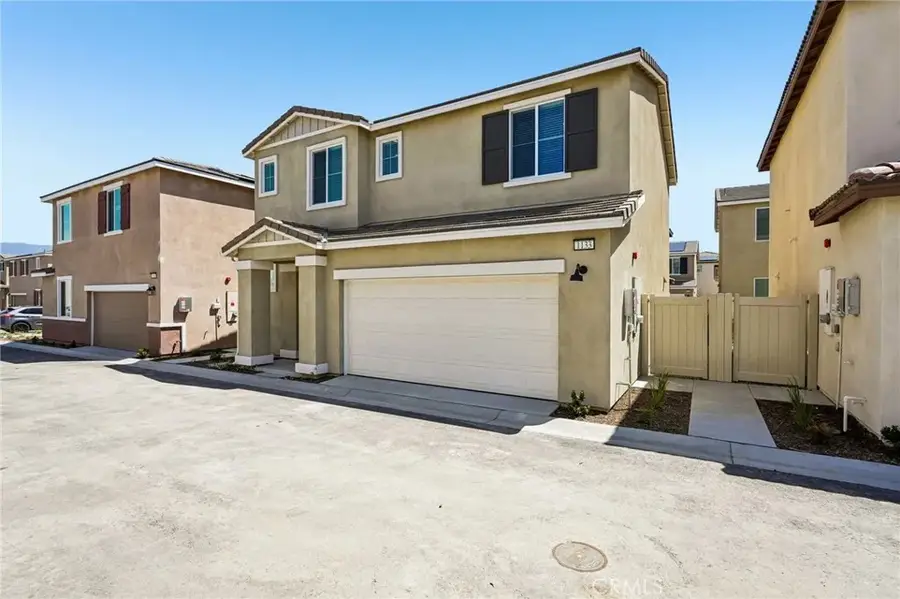 1133 Tropic Court, Redlands, CA 92374 - #3