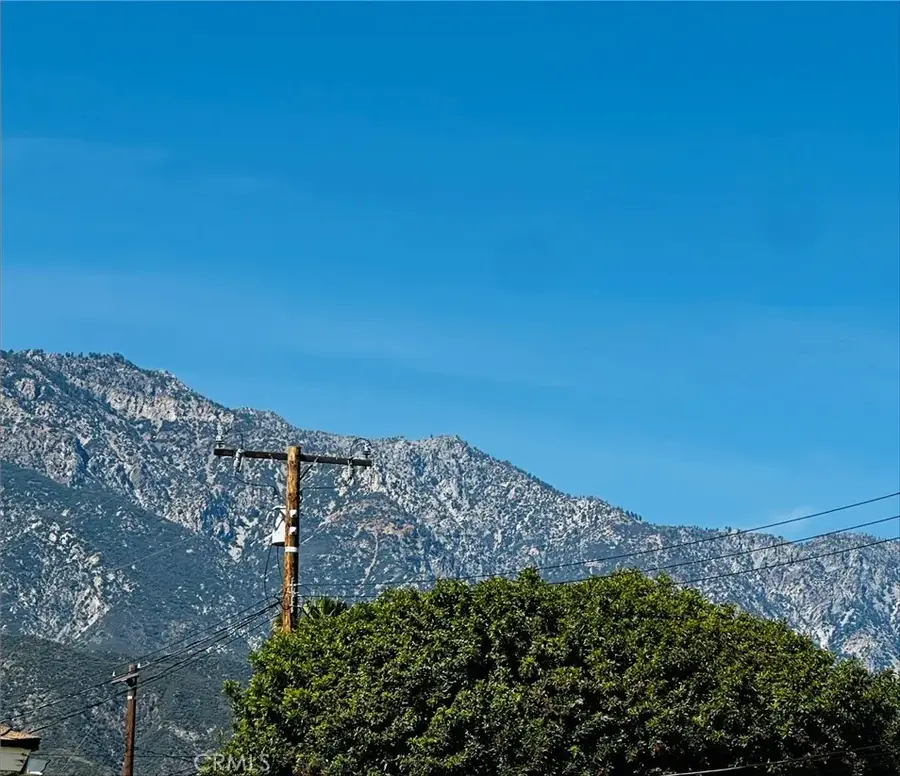 928 W Buffington, Upland, CA 91784 - #2