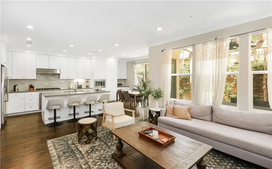 231 Rodeo, Irvine, CA 92602 - #2