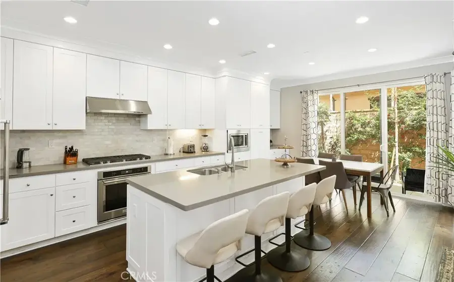231 Rodeo, Irvine, CA 92602 - #3