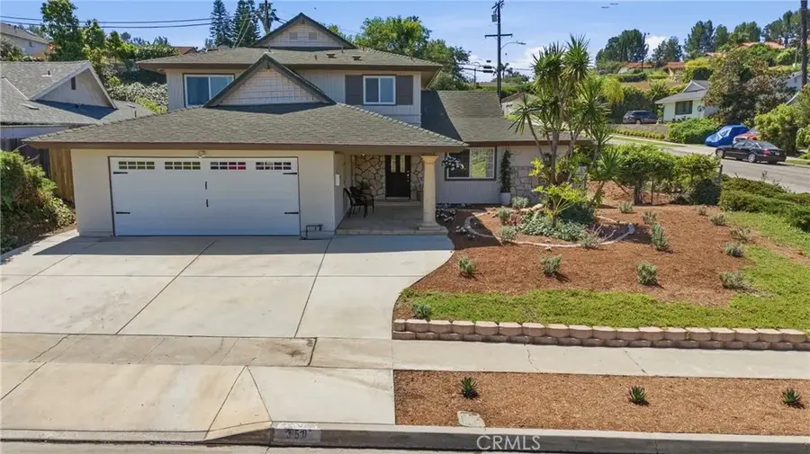 350 Latchwood, La Habra, CA 90631 - #2