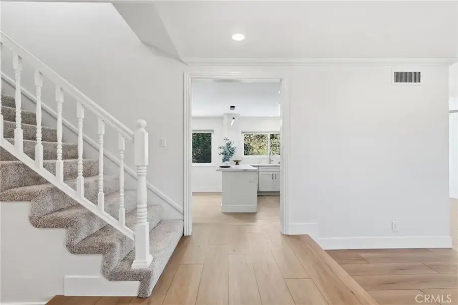 350 Latchwood, La Habra, CA 90631 - #3