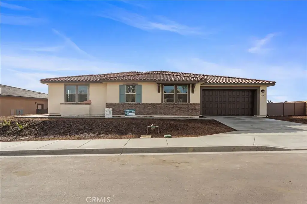 1390 Amanda Glen North, Escondido, CA 92029 - #1