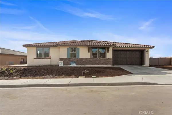 1390 Amanda Glen North, Escondido, CA 92029