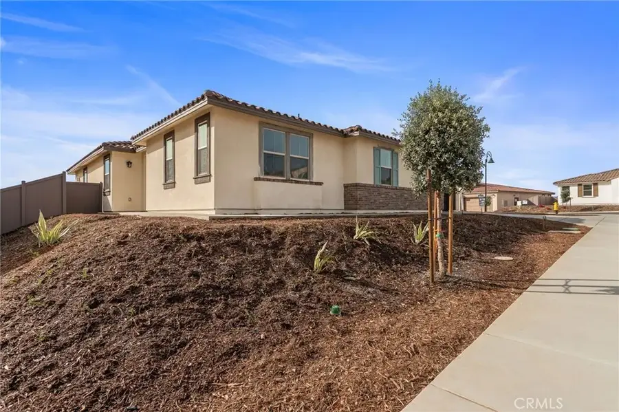 1390 Amanda Glen North, Escondido, CA 92029 - #2