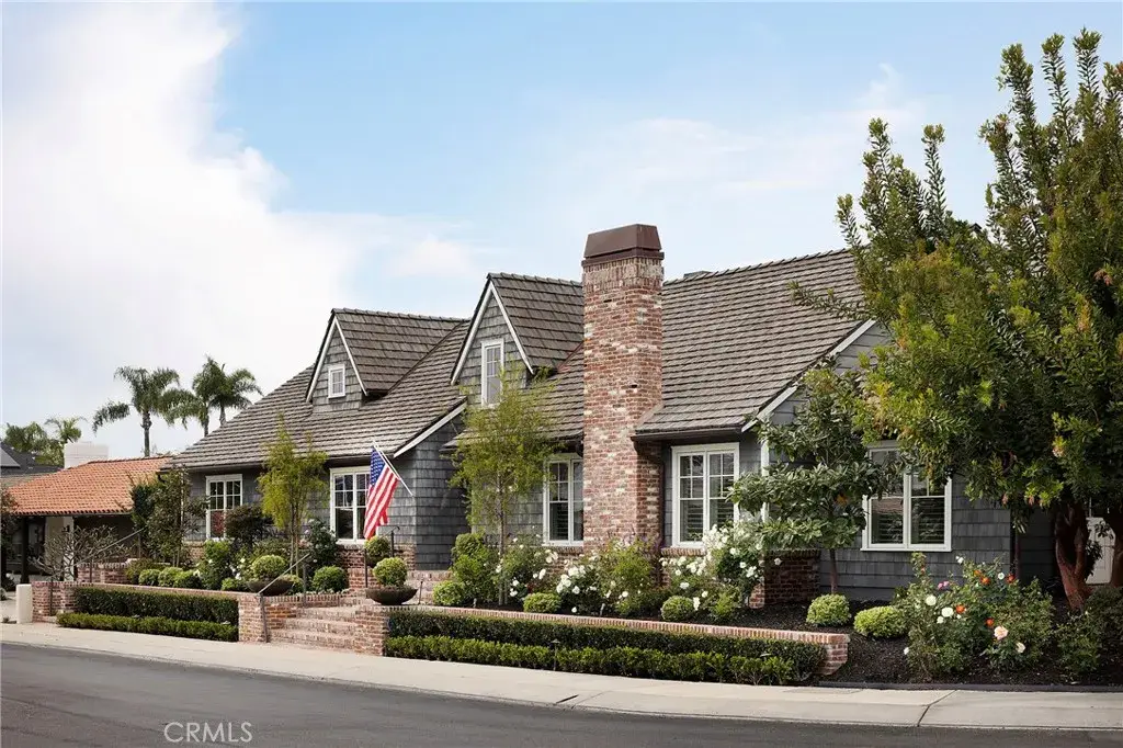 228 Calle Campesino, San Clemente, CA 92672 - #1