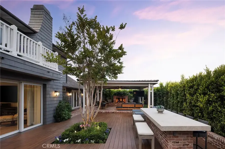 228 Calle Campesino, San Clemente, CA 92672 - #3