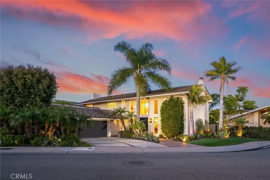 16642 Melville Circle, Huntington Beach, CA 92649 - #2
