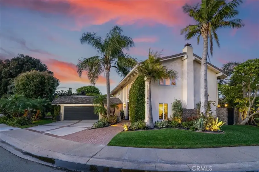 16642 Melville Circle, Huntington Beach, CA 92649 - #3