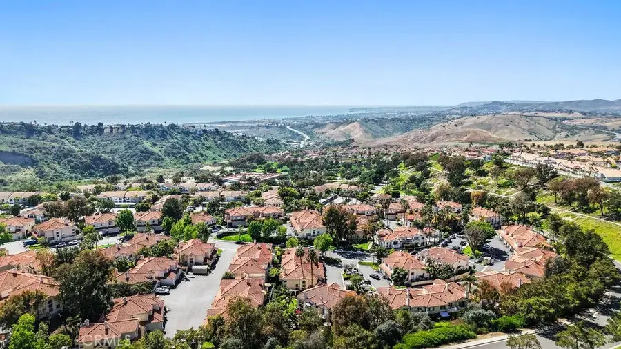 1201 Via Presa, San Clemente, CA 92672 - #2