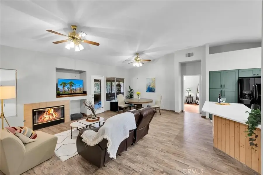 72475 Sena Court, Thousand Palms, CA 92276 - #2