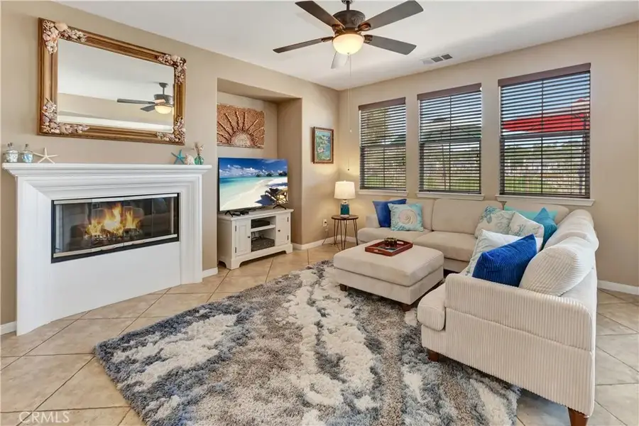 22 Via Villena, San Clemente, CA 92673 - #2