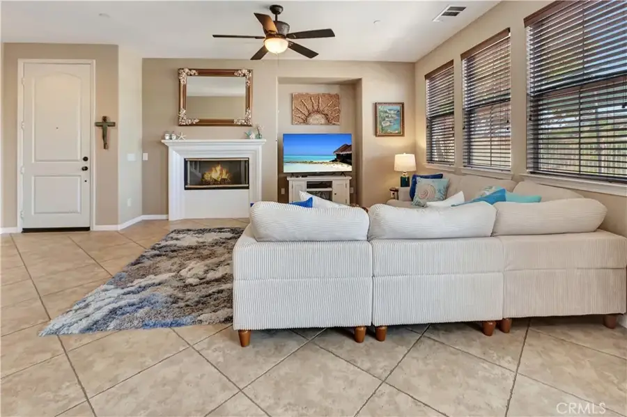 22 Via Villena, San Clemente, CA 92673 - #3