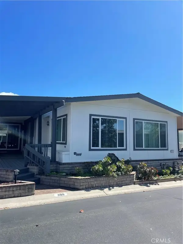 5200 Irvine Boulevard #399, Irvine, CA 92620