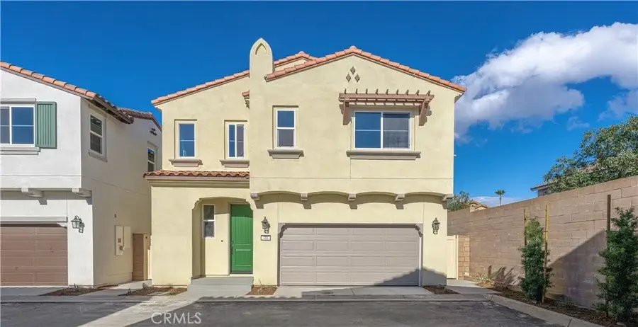 466 Meyer, Upland, CA 91786 - #2