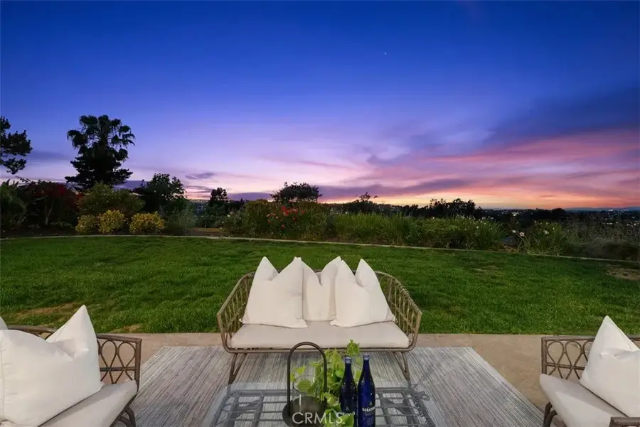 26861 Quevedo, Mission Viejo, CA 92691 - #2