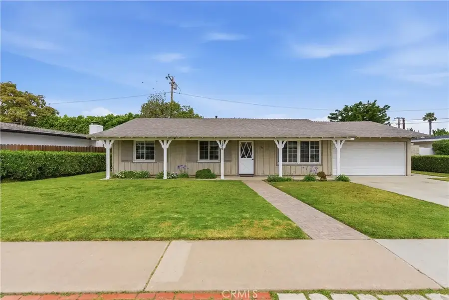186 Buoy, Costa Mesa, CA 92627 - #2