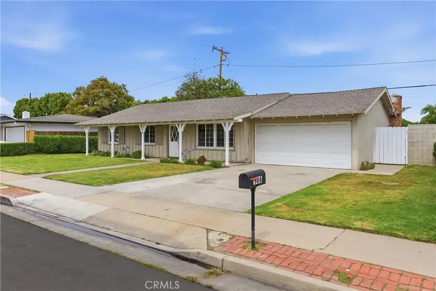 186 Buoy, Costa Mesa, CA 92627 - #3
