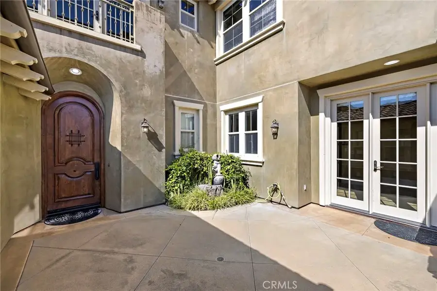 18 Via Cima, San Clemente, CA 92672 - #2