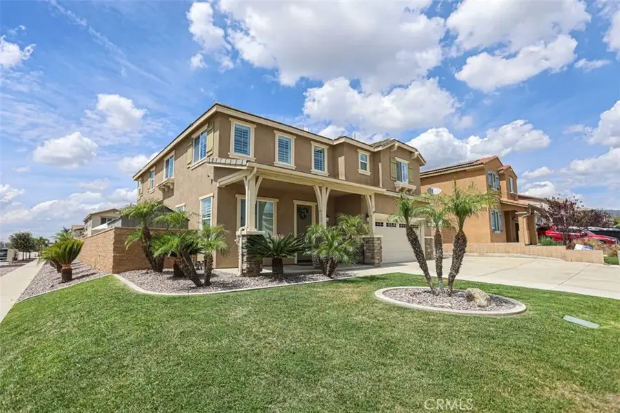 5424 Daytime Avenue, Fontana, CA 92336 - #3