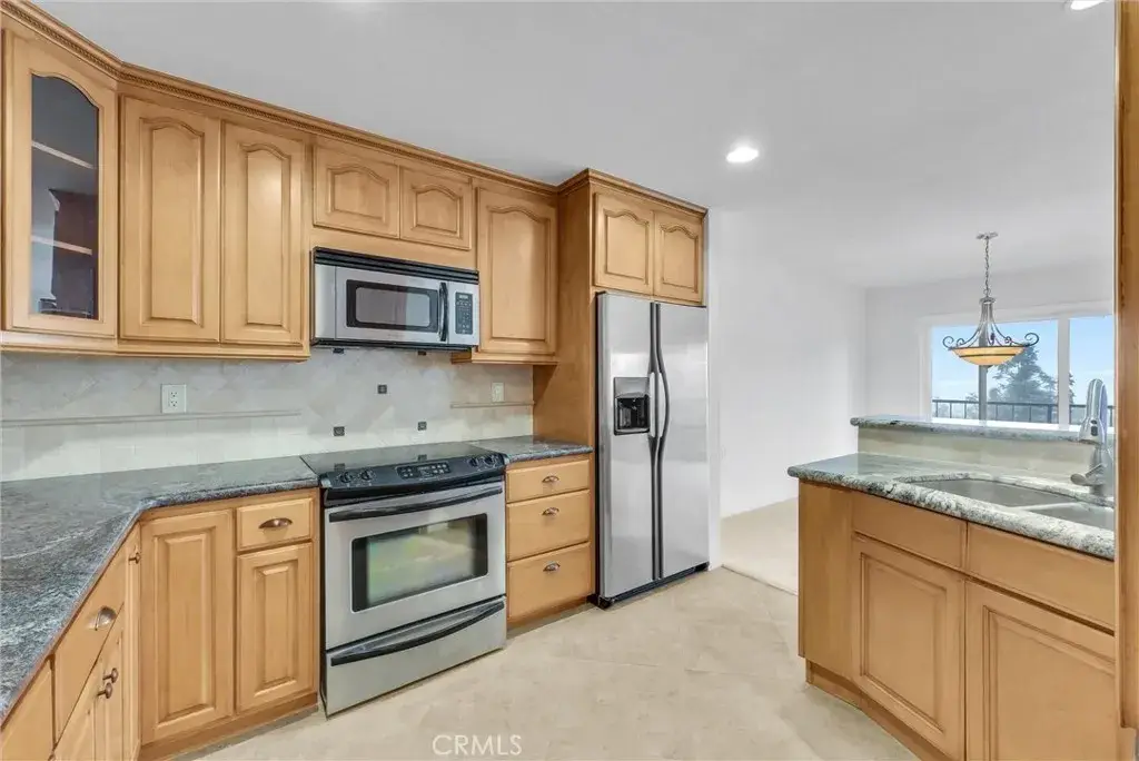 3335 Punta Alta #2C, Laguna Woods, CA 92637 - #1