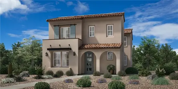 36342 Warren Drive, Palm Desert, CA 92211
