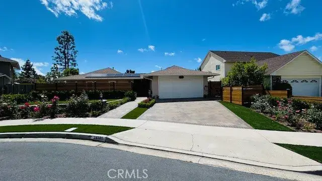 24141 Roma, Mission Viejo, CA 92691 - #1