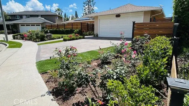 24141 Roma, Mission Viejo, CA 92691 - #2