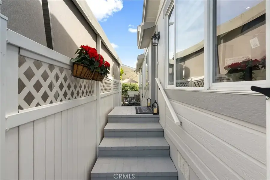 268 Revere Way, Newport Beach, CA 92660 - #3