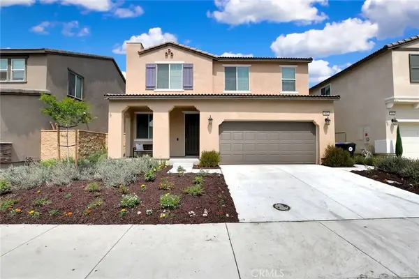352 Lilly, Rialto, CA 92376