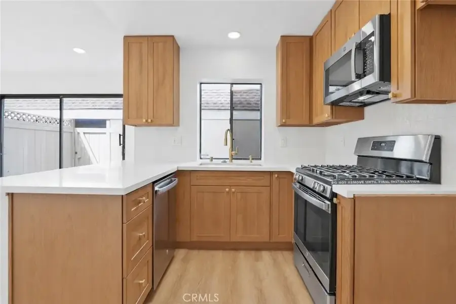 22 Sand Dollar Court, Newport Beach, CA 92663 - #2