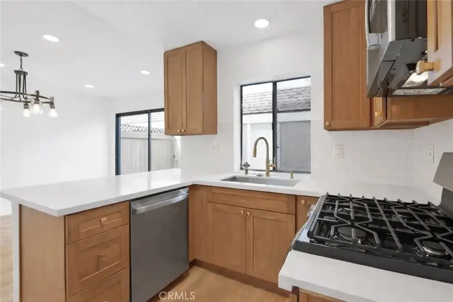 22 Sand Dollar Court, Newport Beach, CA 92663 - #3