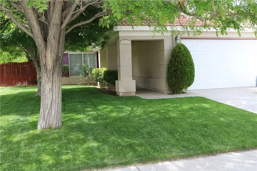 43461 Huron, Lancaster, CA 93535 - #3