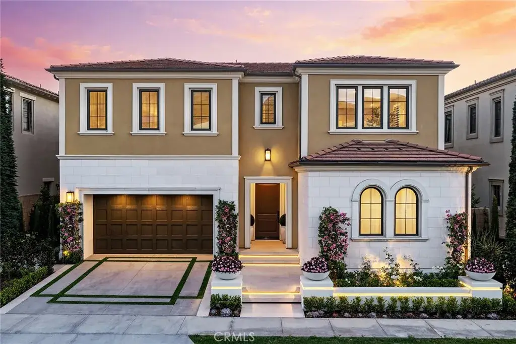 106 Coldwater, Irvine, CA 92602 - #1