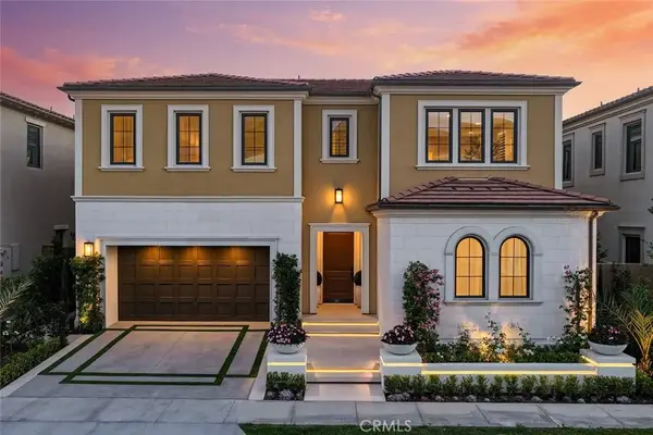 106 Coldwater, Irvine, CA 92602
