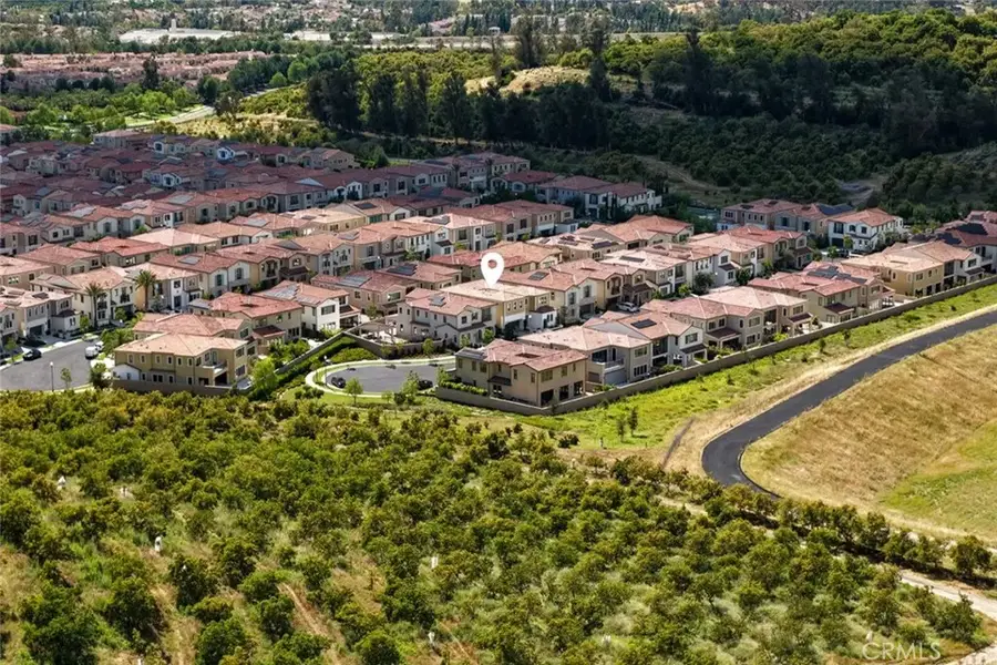 106 Coldwater, Irvine, CA 92602 - #3