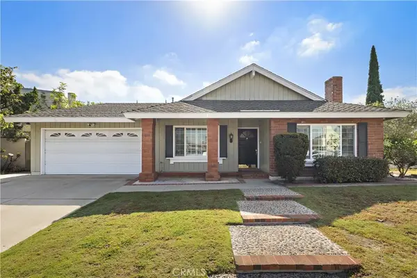 9230 Whitney Way, Cypress, CA 90630