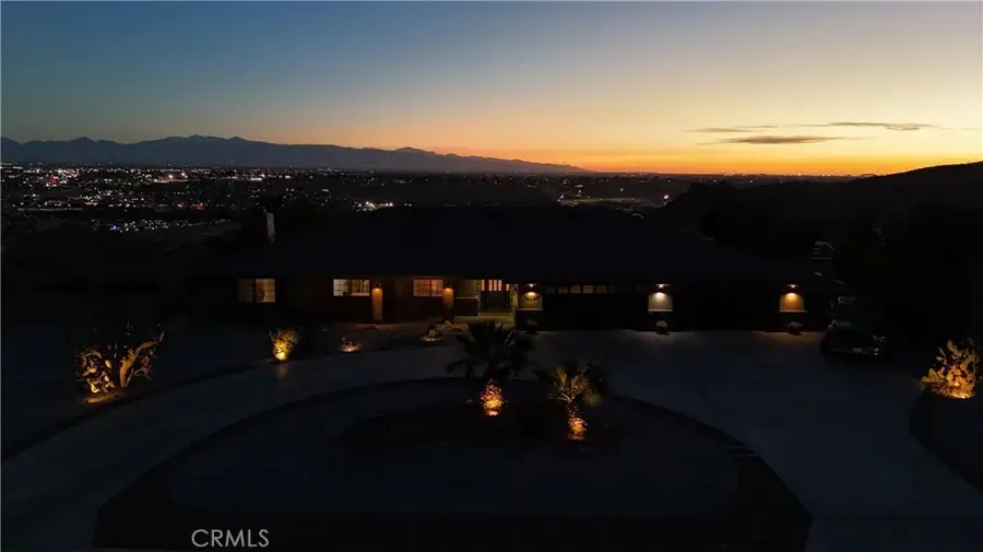 16324 Crown Valley, Apple Valley, CA 92307 - #3