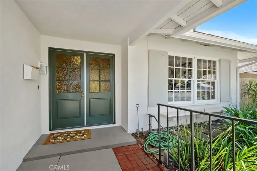 4136 W Ash Ave, Fullerton, CA 92833 - #2