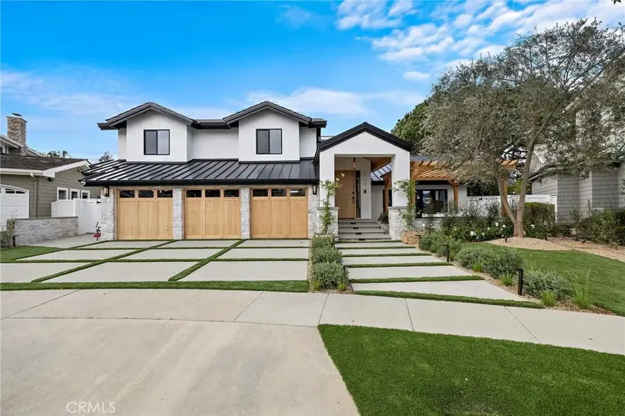 1700 Port Ashley, Newport Beach, CA 92660 - #2