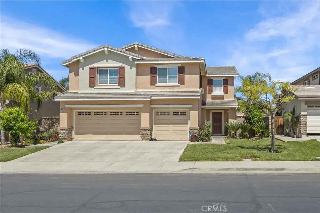 45020 Sonia, Lake Elsinore, CA 92532 - #1