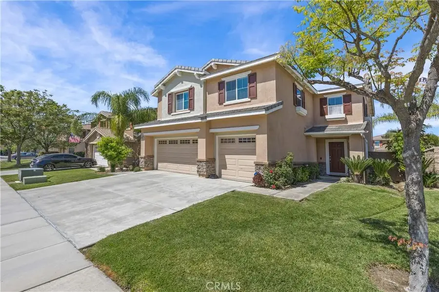 45020 Sonia, Lake Elsinore, CA 92532 - #2