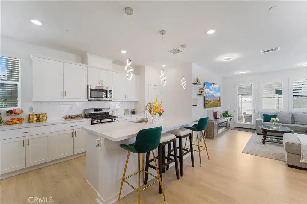 24235 Juni Ct, Corona, CA 92883 - #1
