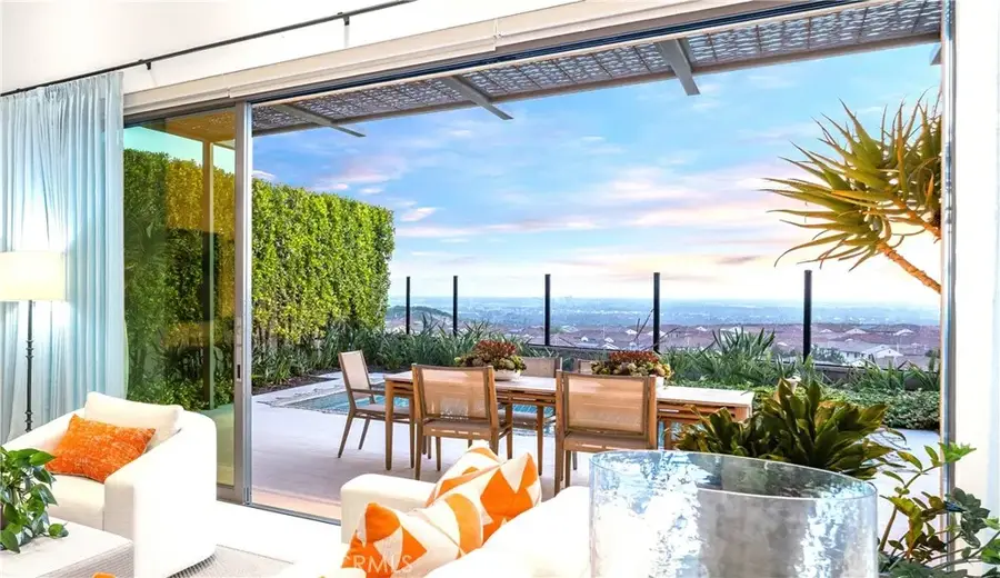 137 Prestigo, Irvine, CA 92602 - #2