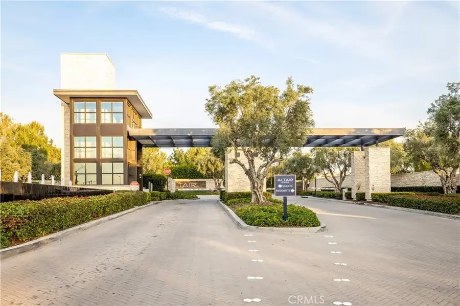 92 Interstellar, Irvine, CA 92618 - #2